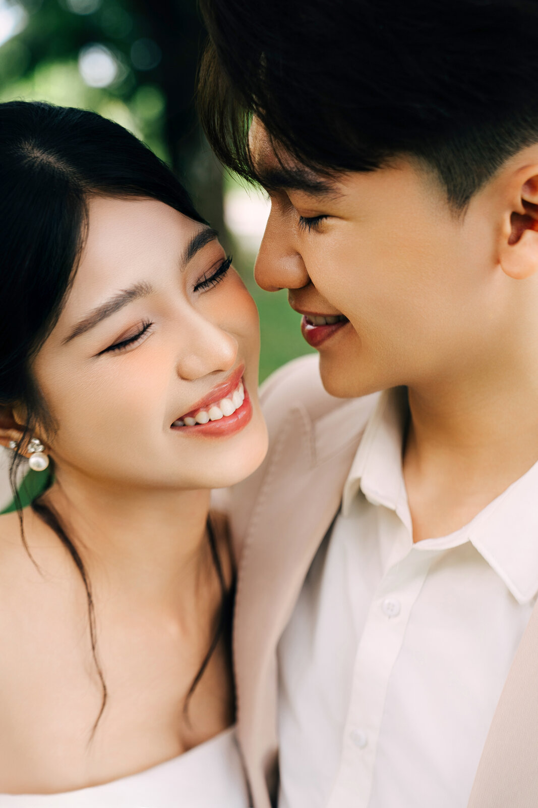 Công Viên ĐHYD (bình minh & hoàng hôn đều đẹp) — ảnh 7