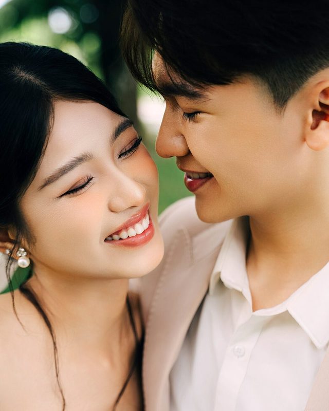 Ảnh đại diện bộ Công Viên ĐHYD
