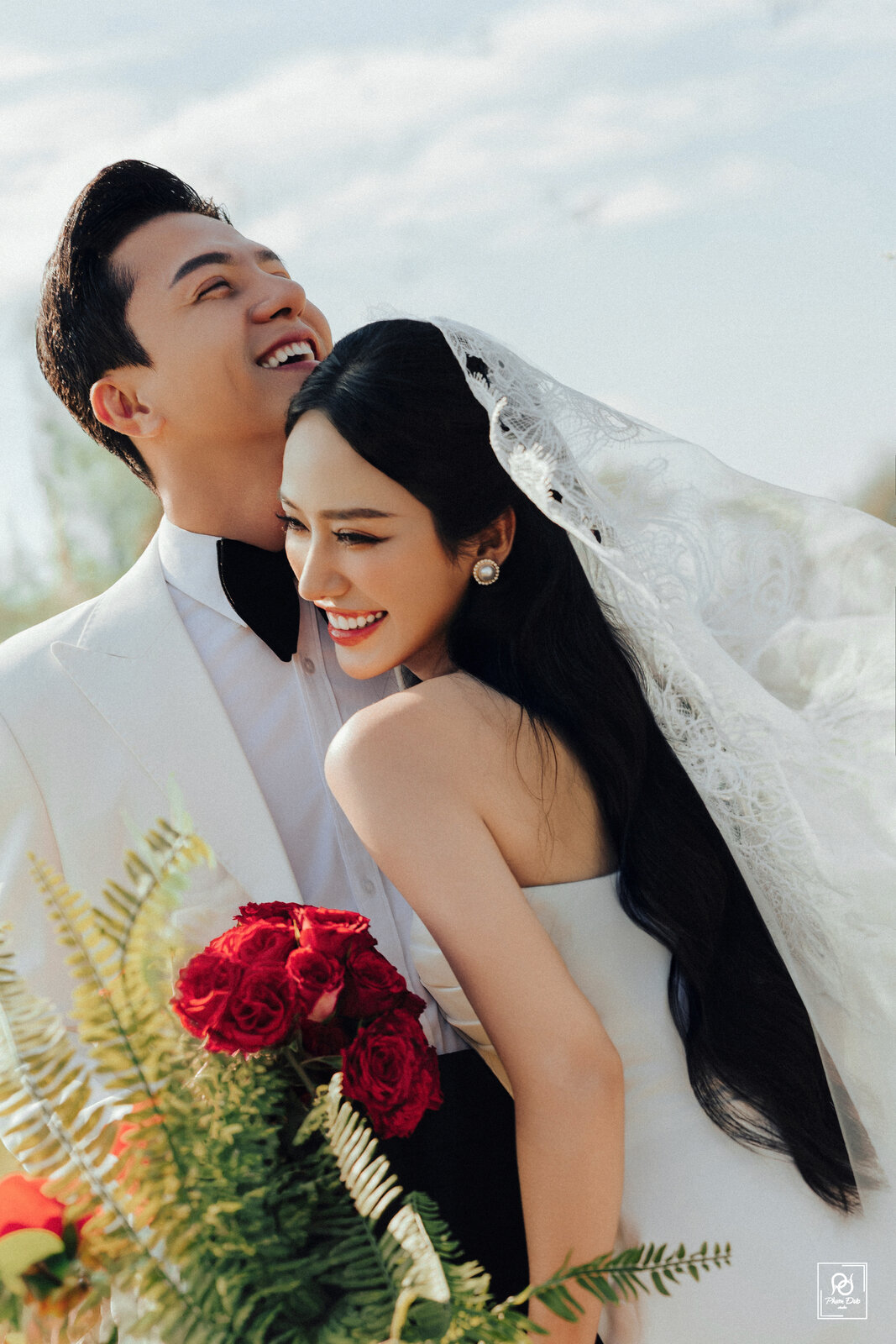 Công Viên Năm Long 2 (bình minh) — ảnh 2