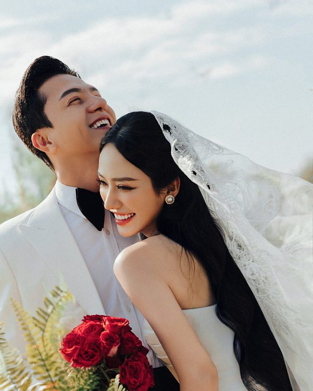 Ảnh đại diện bộ Công Viên Năm Long 2