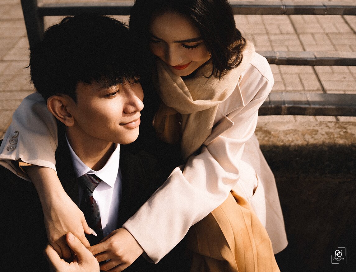 Cầu Quang Trung — ảnh 7