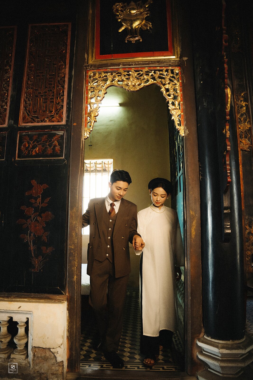 Nhà Cổ — ảnh 2