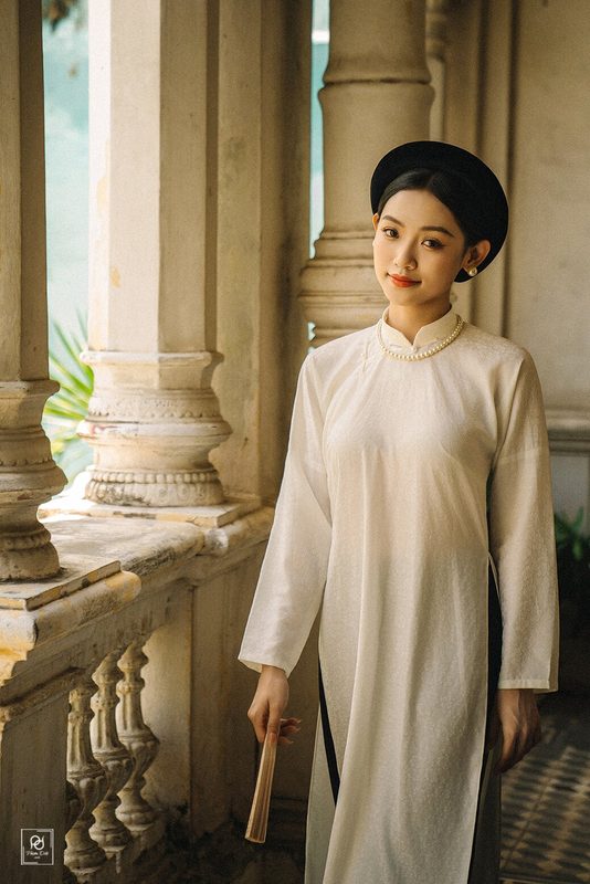 Nhà Cổ — ảnh 4