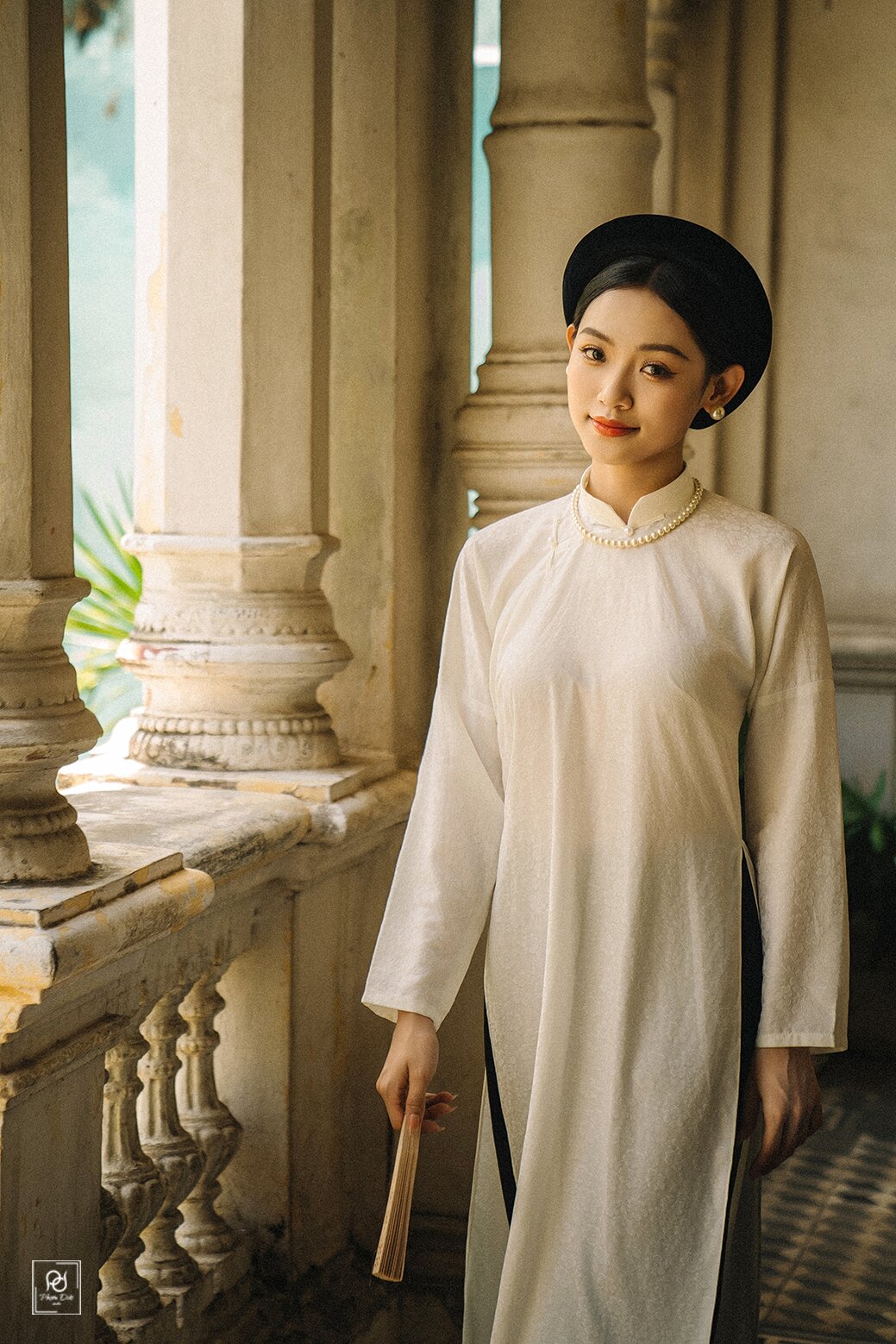 Nhà Cổ — ảnh 4
