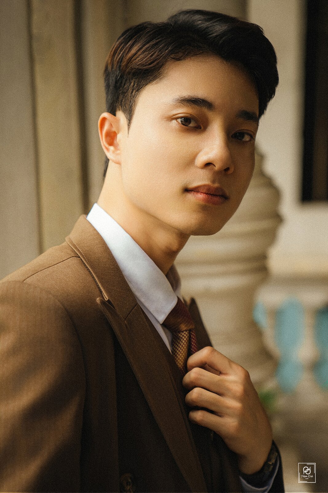 Nhà Cổ — ảnh 5
