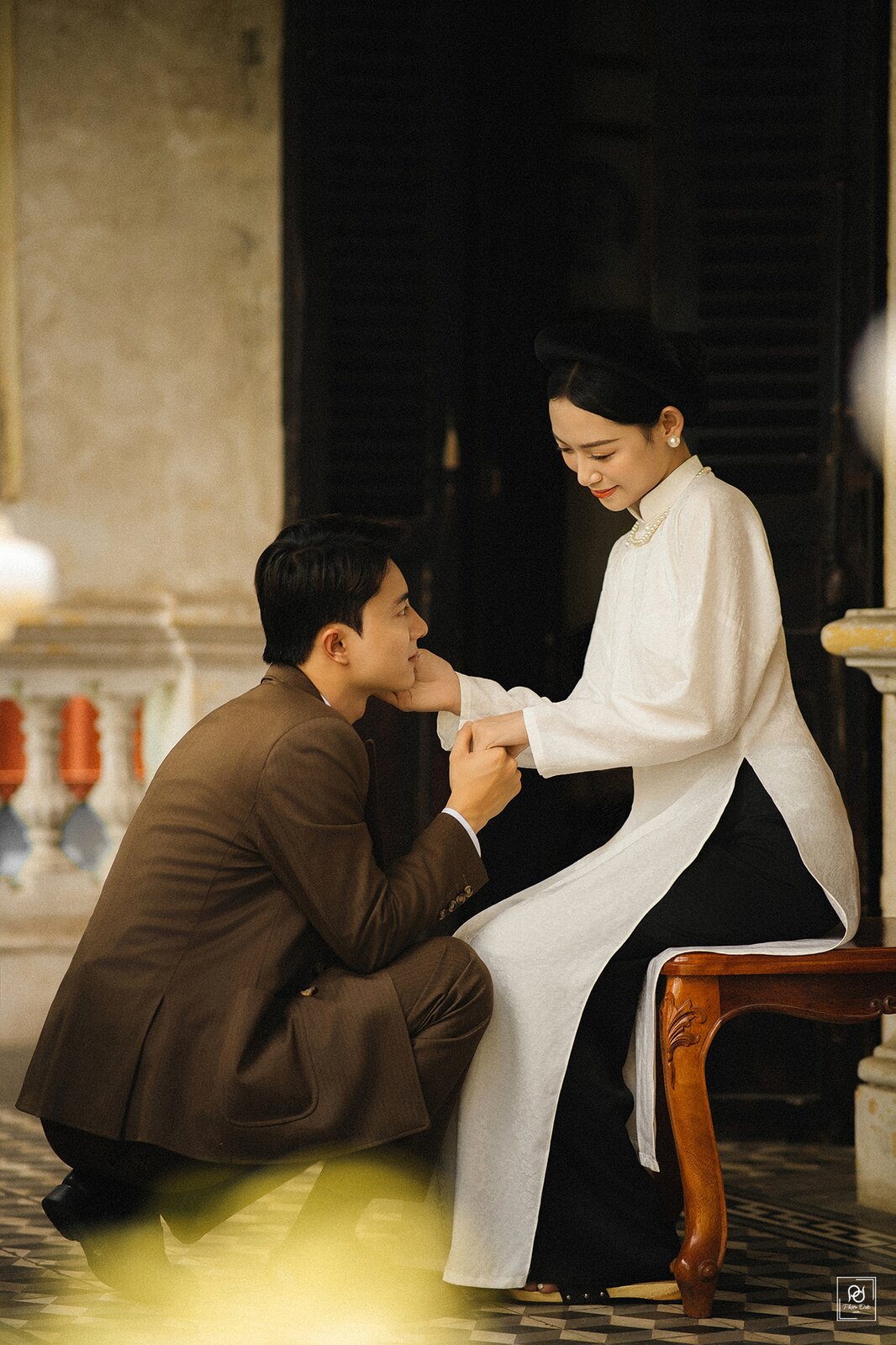 Nhà Cổ — ảnh 6