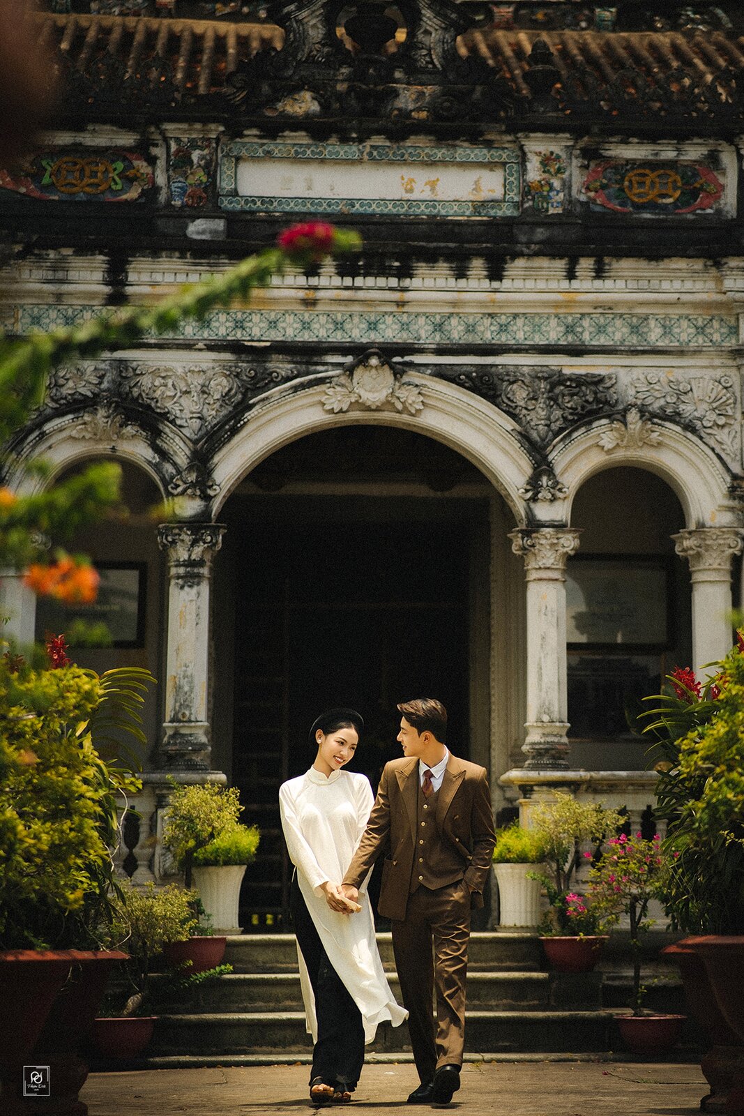 Nhà Cổ — ảnh 7