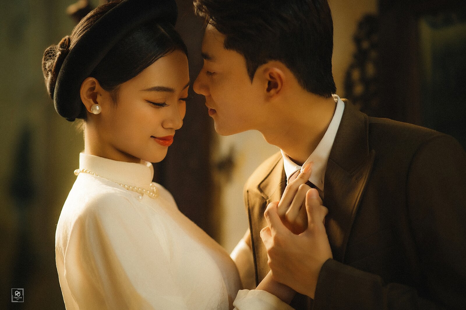 Nhà Cổ — ảnh 9