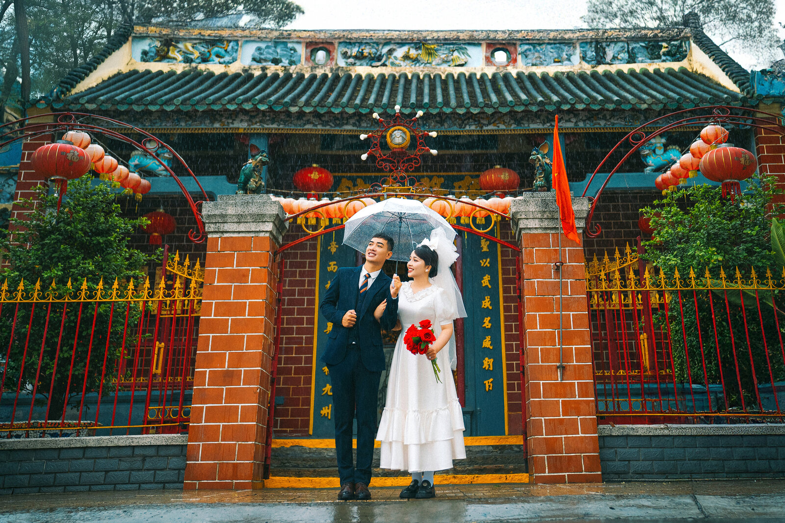 Bến Ninh Kiều — ảnh 4
