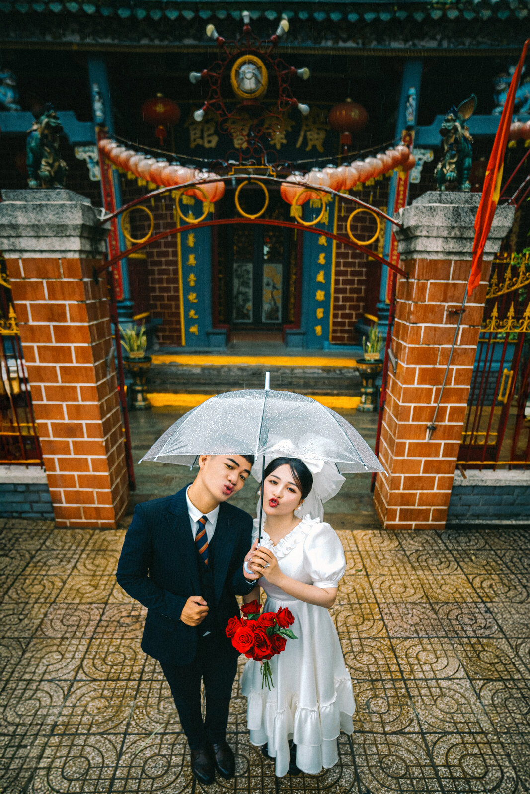Bến Ninh Kiều — ảnh 5