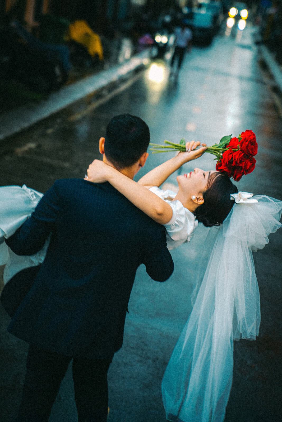 Bến Ninh Kiều — ảnh 7