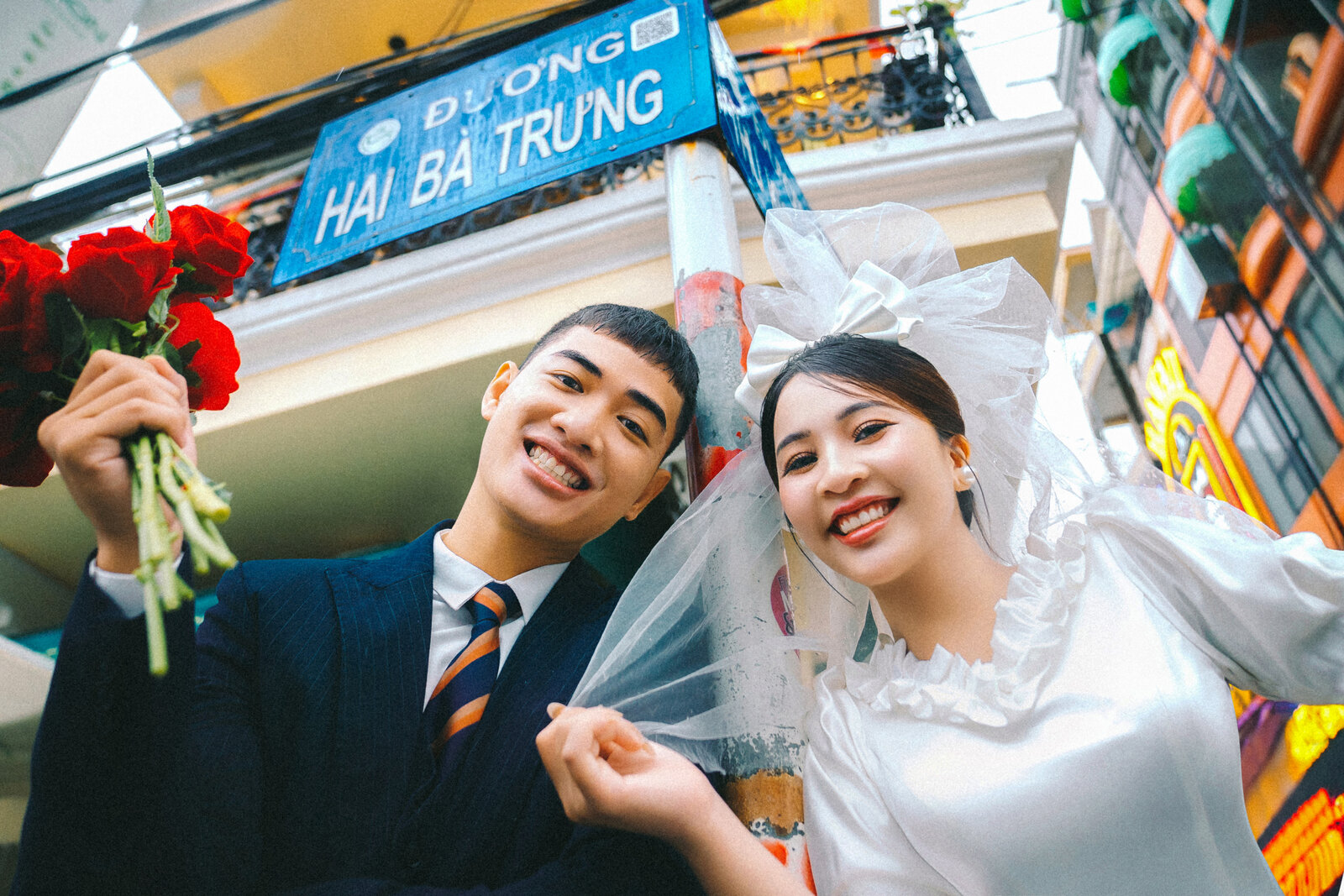 Bến Ninh Kiều — ảnh 9