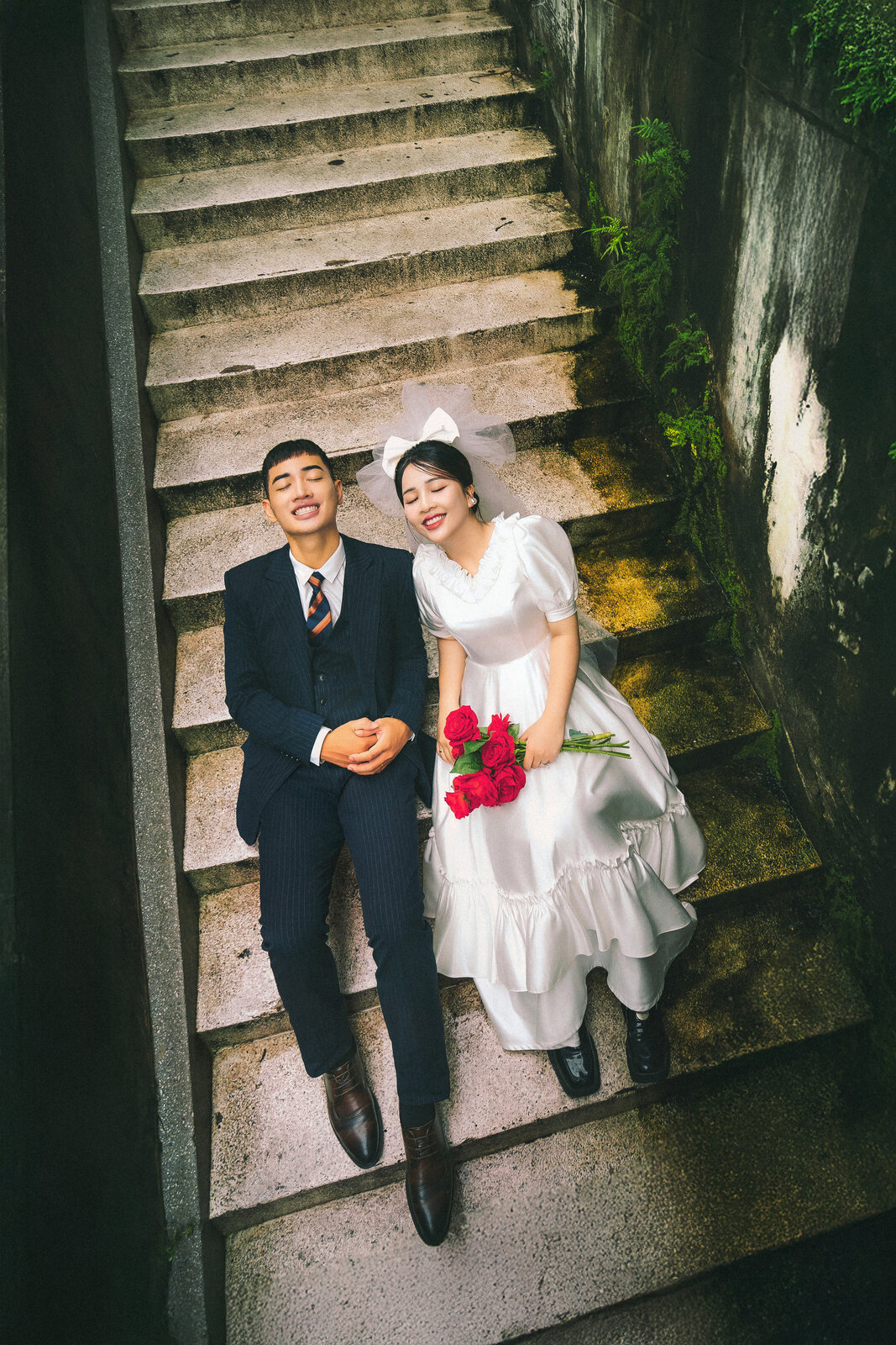 Bến Ninh Kiều — ảnh 10