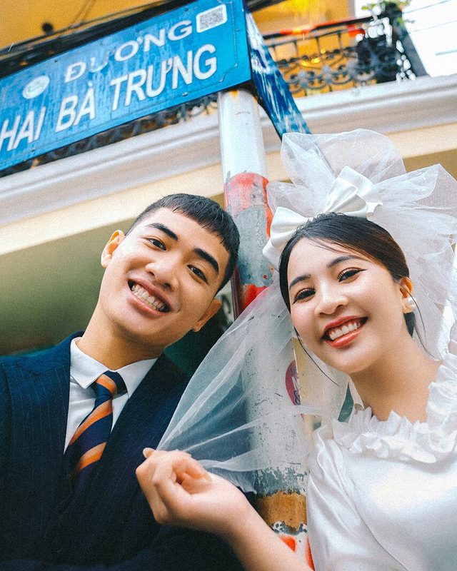 Ảnh đại diện bộ Bến Ninh Kiều