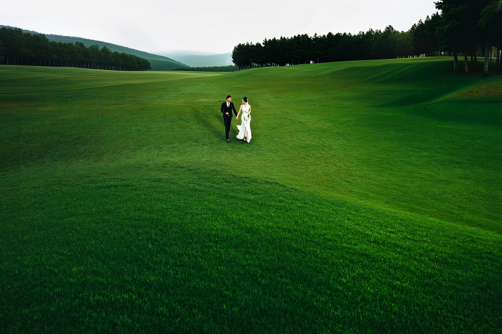 Sân Golf — ảnh 2