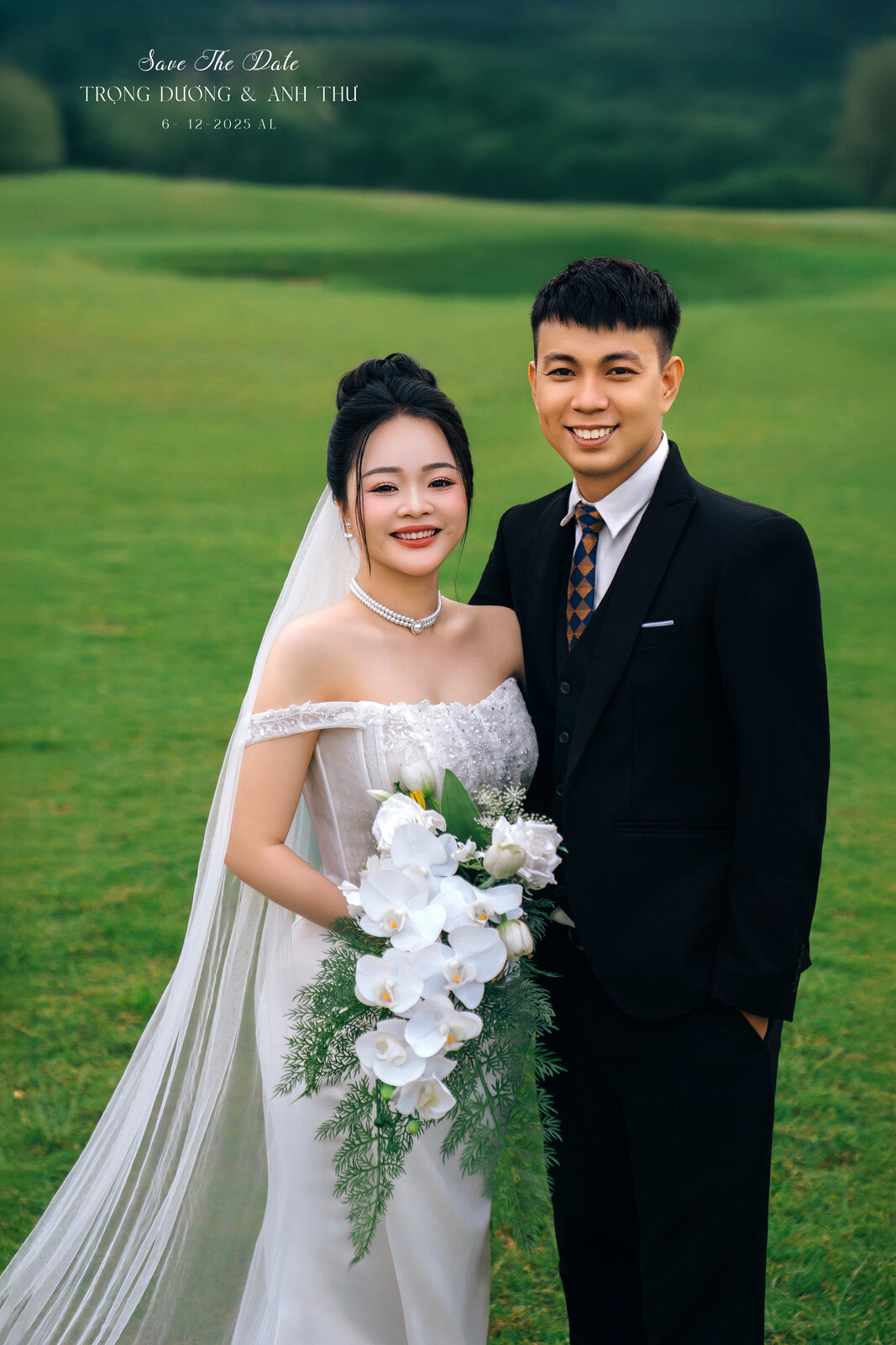 Sân Golf — ảnh 4