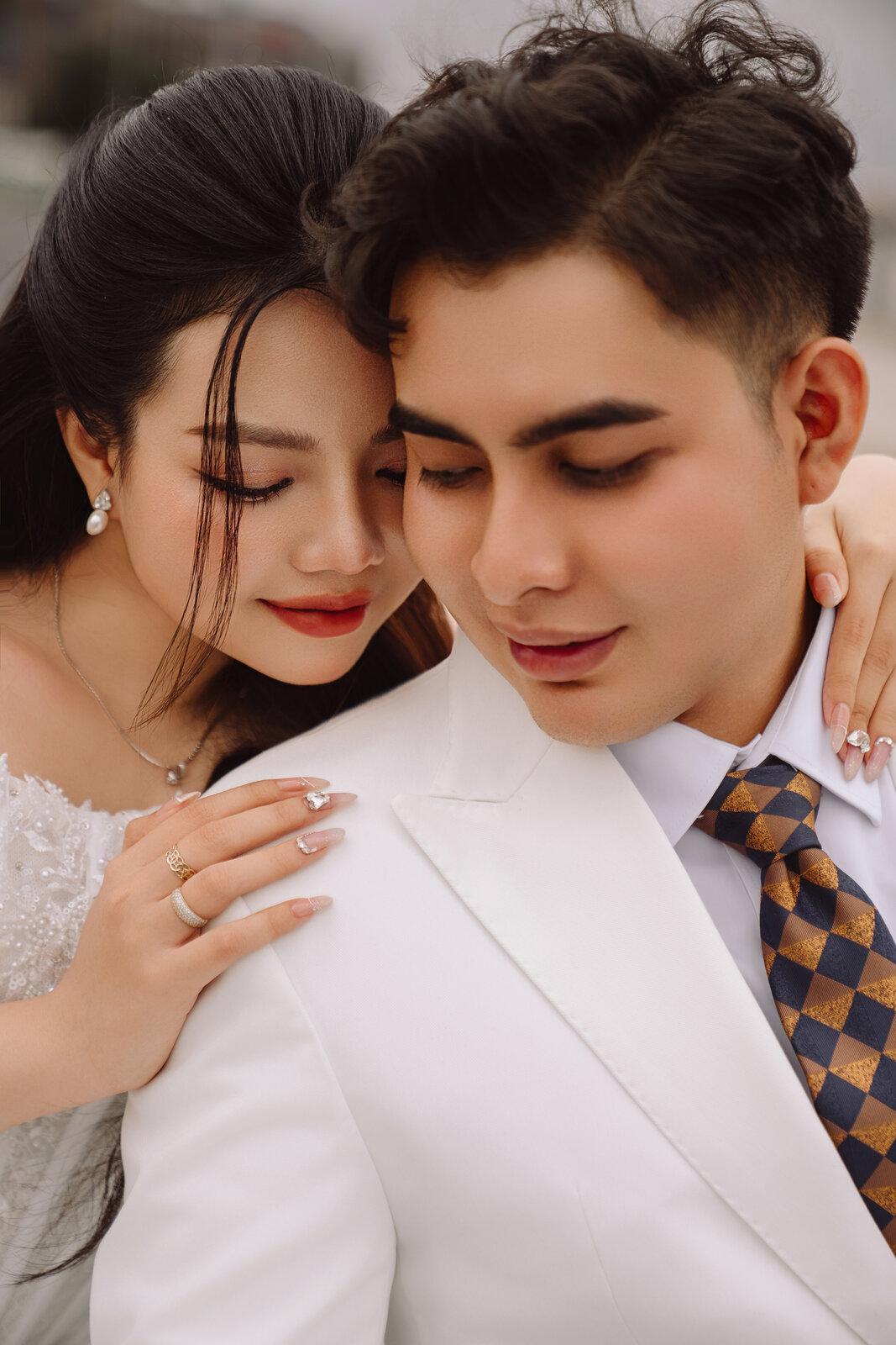 Sheraton Cần Thơ — ảnh 3