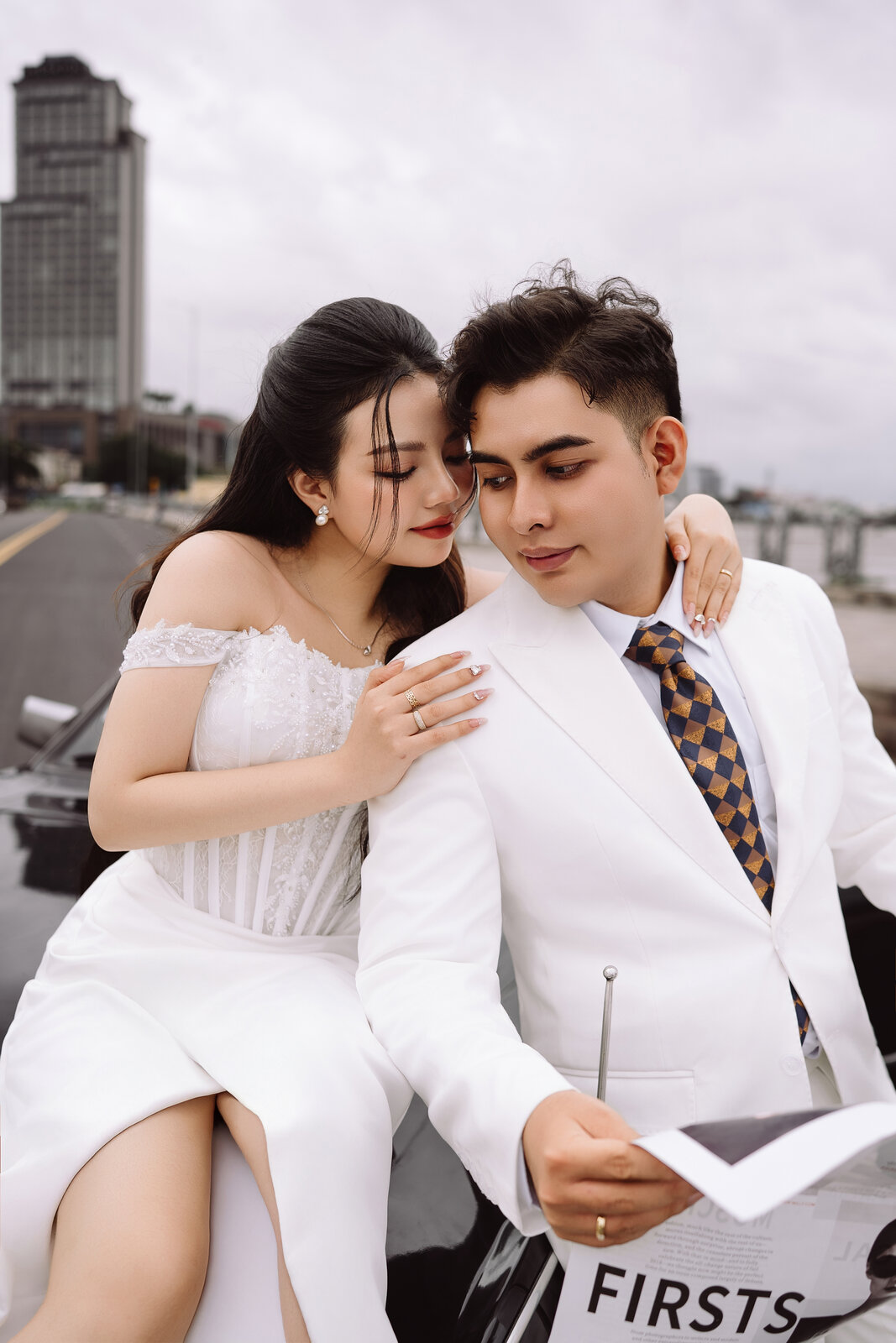 Sheraton Cần Thơ — ảnh 7