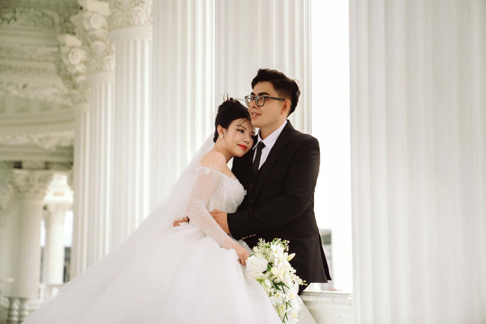 Võ Trường Toản — ảnh 2