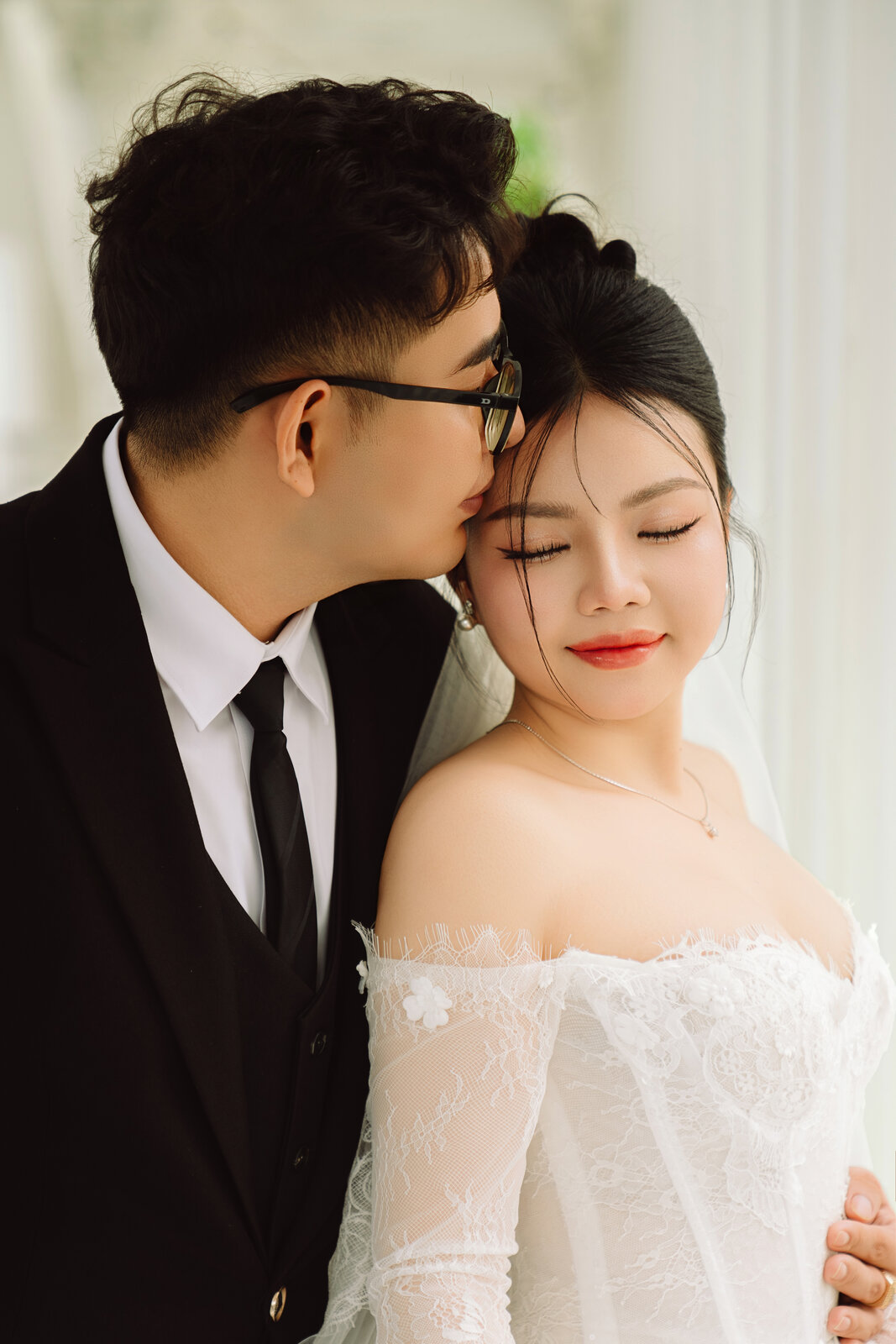 Võ Trường Toản — ảnh 3