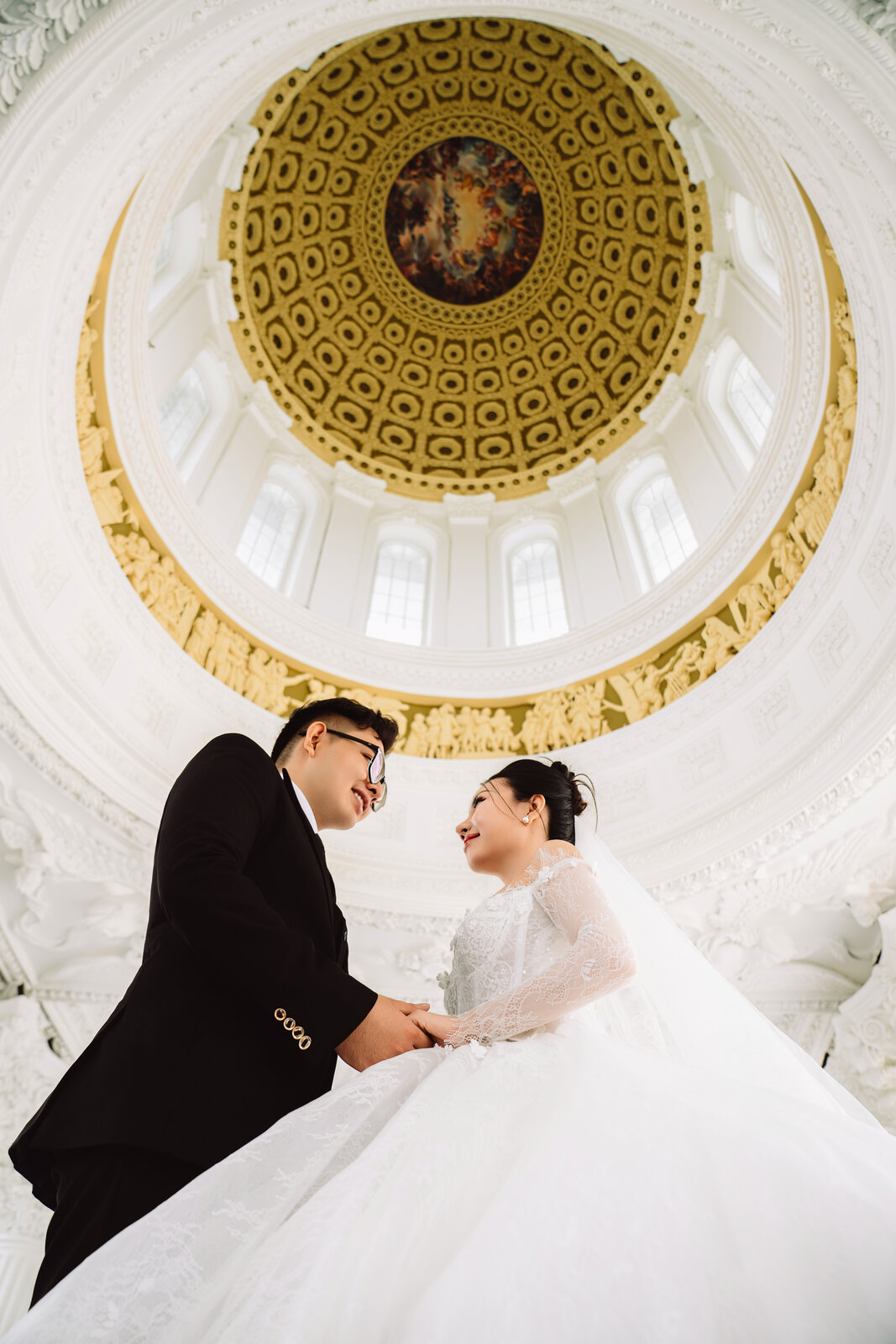 Võ Trường Toản — ảnh 4