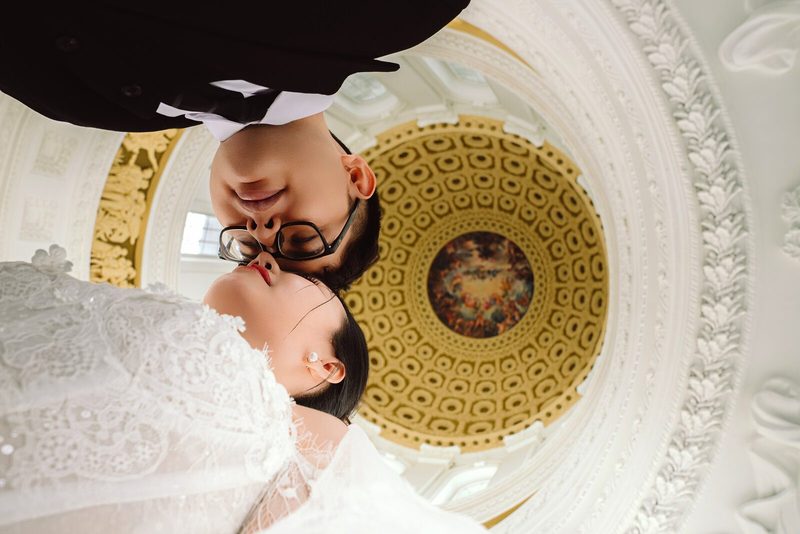 Võ Trường Toản — ảnh 5