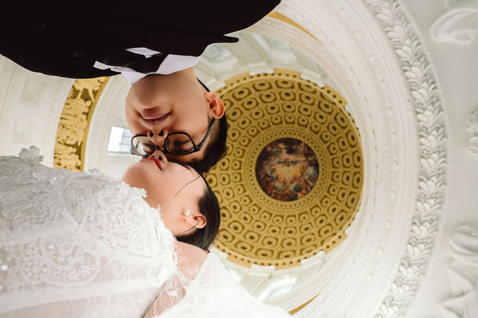 Võ Trường Toản — ảnh 5