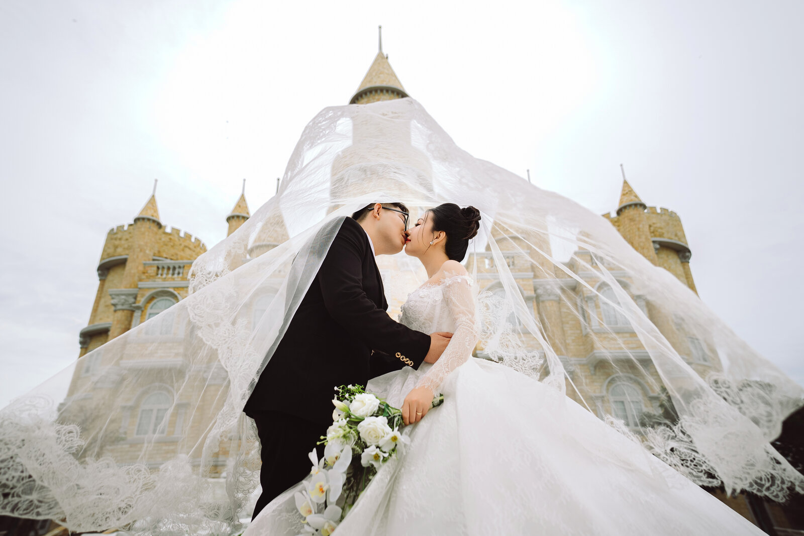 Võ Trường Toản — ảnh 9