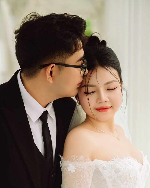 Ảnh đại diện bộ Võ Trường Toản