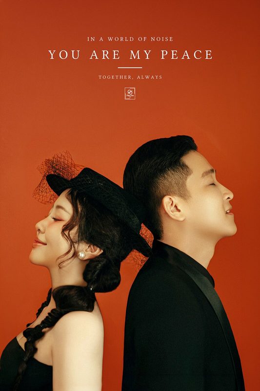 Tone Cam Đầy Năng Lượng — ảnh 4
