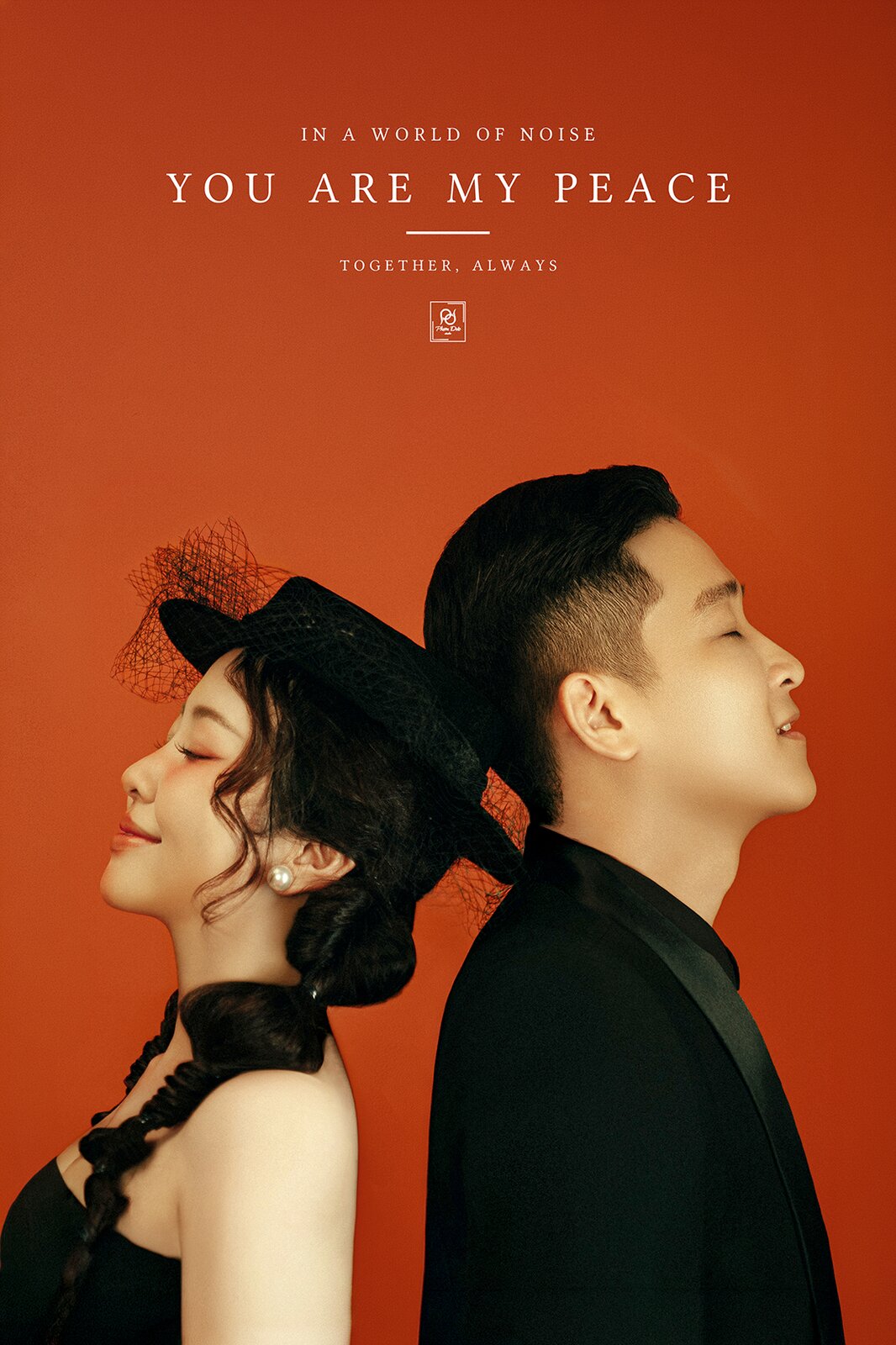 Tone Cam Đầy Năng Lượng — ảnh 4