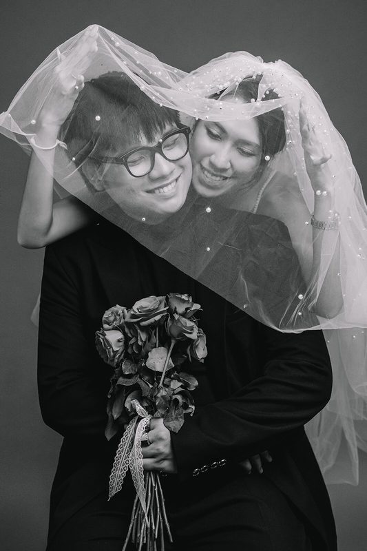 Nền Đỏ Rượu Vang — ảnh 4