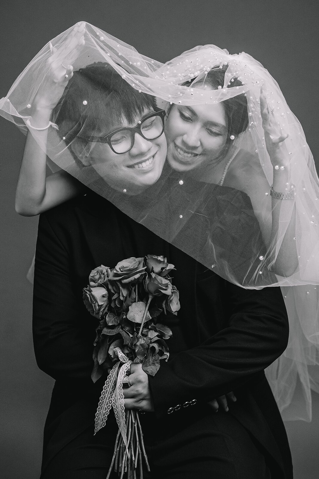 Nền Đỏ Rượu Vang — ảnh 4