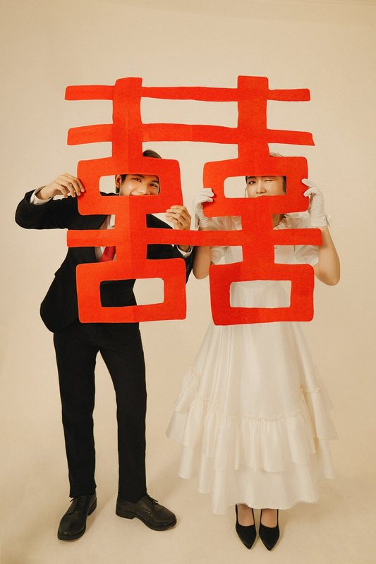 Nền Kem Vui Tươi — ảnh 5