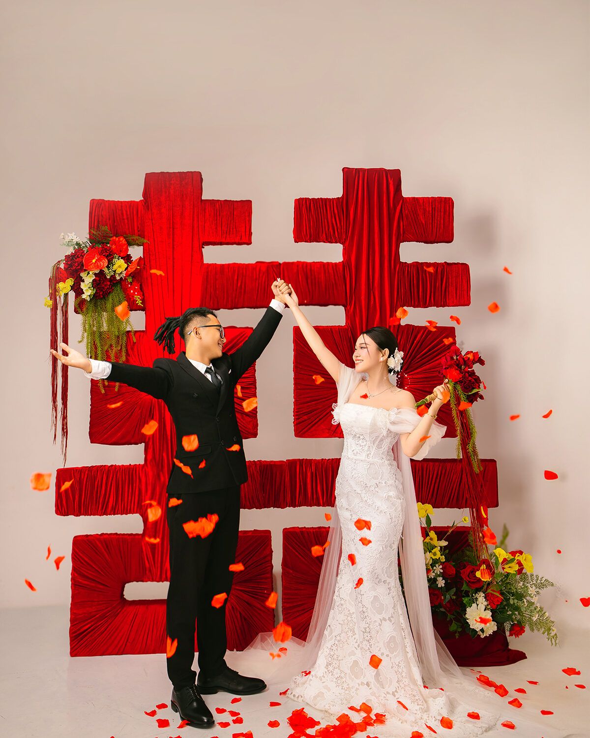 Ảnh mẫu 3