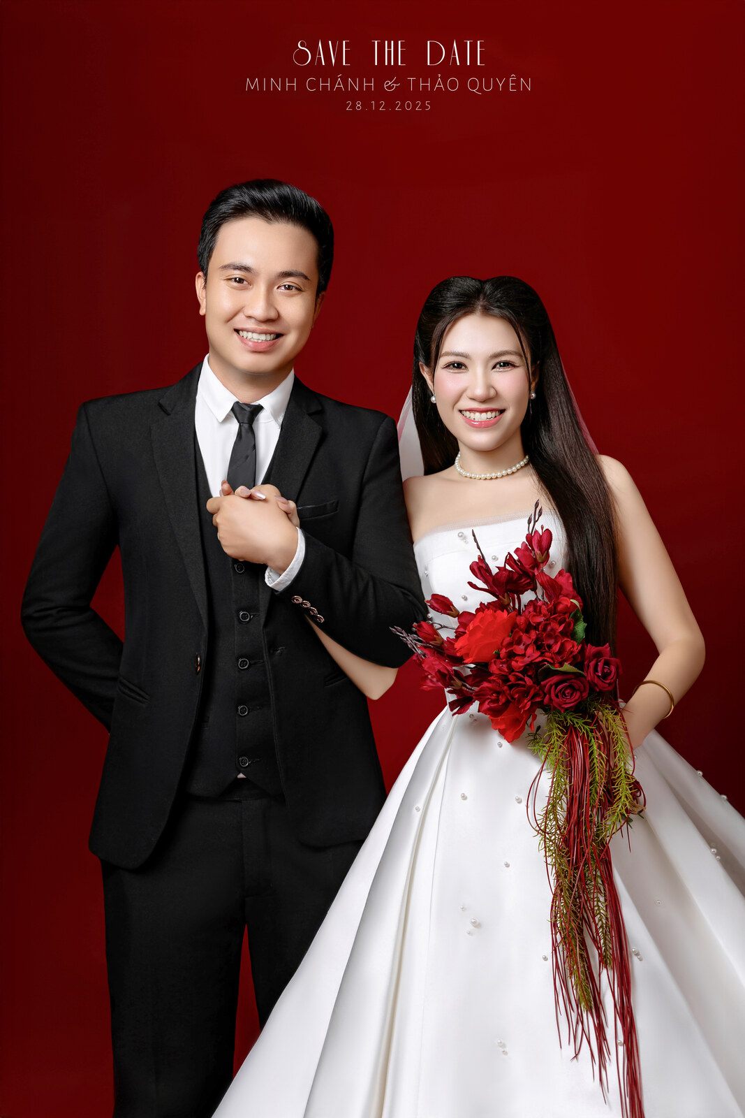 Bảng giá Ảnh Lớn