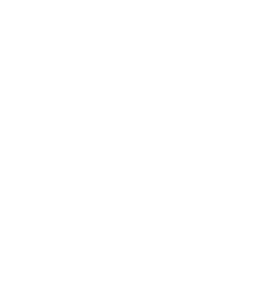 Phạm Đức Studio